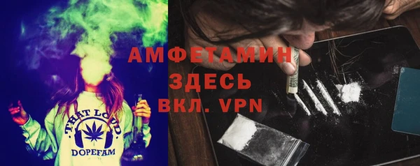 PSILOCYBIN Алапаевск