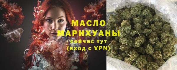 мдпв Майский