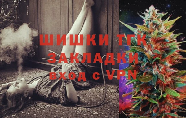 мдпв Майский