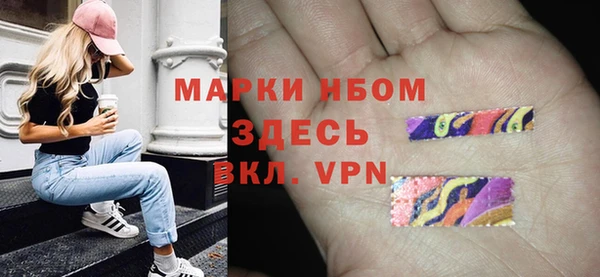 мдпв Майский