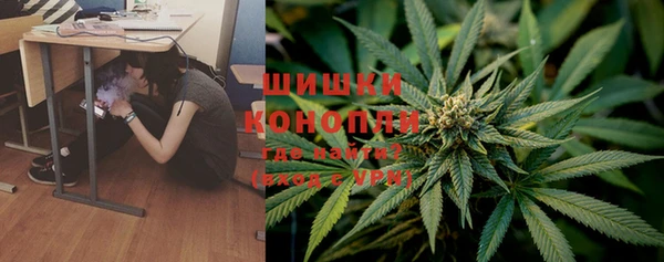 бошки Магадан