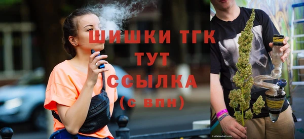 прущий лед Магас